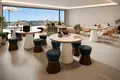 Apartamento 3 habitaciones  Rio Real, Španjolska