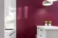 Квартира 2 комнаты 38 м² Мазсалаца, Латвия