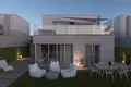 Вилла 3 спальни 106 м² Лос-Алькасарес, Испания