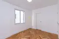 2 bedroom apartment 142 m² Cerqueira Cesar, Brazil