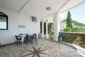 Вилла 7 спален 560 м² Будва, Черногория