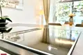 Квартира 4 комнаты 1 292 м² Вена, Австрия