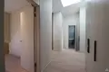 3 room apartment 78 m² Riga, Latvia