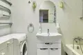 Квартира 3 комнаты 90 м² Минск, Беларусь