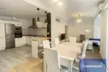 Appartement 151 m² Alicante, Espagne