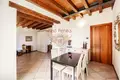 Appartement 4 chambres 110 m² Padenghe sul Garda, Italie