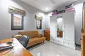 Дом 3 спальни 284 м² Pong, Таиланд