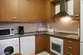 Квартира 3 комнаты 160 м² Таррагона, Испания