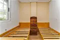 3 bedroom townthouse 89 m² Polop, Spain
