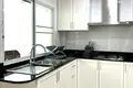 3 bedroom house  Nong Prue, Thailand