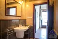 4 bedroom house 235 m² Kostanjica, Montenegro