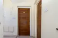 Apartamento 2 habitaciones 94 m² Peyia, Chipre