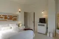 3 bedroom house  Pitsidia, Greece