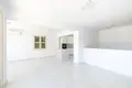 Apartamento 3 habitaciones 159 m² Kouklia, Chipre