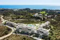 Appartement 2 chambres 78 m² Mijas, Espagne