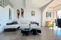 Wohnung 3 Schlafzimmer 114 m² Fuengirola, Spanien