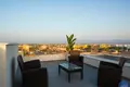 Willa 3 pokoi 123 m² Algorfa, Hiszpania