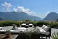 4 bedroom apartment 229 m² Distretto di Lugano, Switzerland