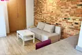 Apartamento 1 habitación 21 m² Kaunas, Lituania