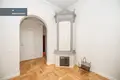 Квартира 2 комнаты 42 м² Вильнюс, Литва