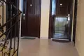 1 bedroom apartment 59 m² Ravda, Bulgaria