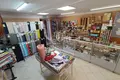 Nieruchomości komercyjne 79 m² Niżny Nowogród, Rosja