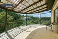 Дом 346 м² Каунас, Литва