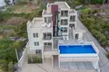 Отель 700 м² Шушань, Черногория