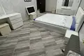 Wohnung 2 zimmer 57 m² Sweti Wlas, Bulgarien