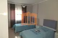 Квартира 3 комнаты 106 м² Дуррес, Албания