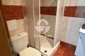 1 bedroom apartment 70 m² Sveti Vlas, Bulgaria
