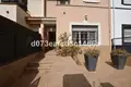 Dom 3 pokoi 111 m² Hiszpania, Hiszpania