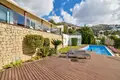 Willa 9 pokojów 700 m² Altea, Hiszpania