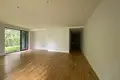 3 bedroom apartment 234 m² Jurmala, Latvia