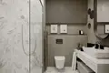 Wohnung 3 zimmer 79 m² Konak, Türkei