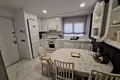 3 bedroom house 168 m² Pilar de la Horadada, Spain