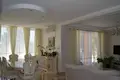 Villa  Susanj, Montenegro