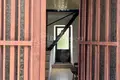 4 bedroom house 130 m² Neos Marmaras, Greece