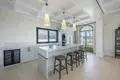 Haus 4 Schlafzimmer 533 m² Dos Hermanas, Spanien