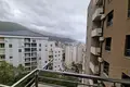 1 bedroom apartment 48 m² Becici, Montenegro
