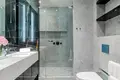 Apartamento 4 habitaciones 203 m² Varsovia, Polonia