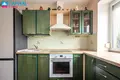 Maison 150 m² Klaipeda, Lituanie