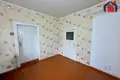 House 53 m² Lucniki, Belarus