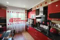 4 room apartment 92 m² Hrodna, Belarus