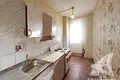 2 room apartment 40 m² Zhabinka, Belarus