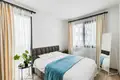 Wohnung 2 Schlafzimmer 105 m² Girne Belediyesi, Nordzypern