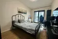 2 room apartment 47 m² in Warsaw, Poland