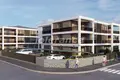 Mieszkanie 5 pokojów 180 m² Dosemealti, Turcja