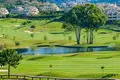 Penthouse 3 bedrooms  Benahavis, Spain