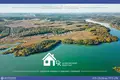 Cottage 206 m² Ozyaritska-Slabadski rural council, Belarus
